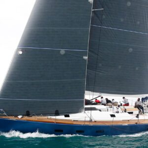 ArsUna4-Alberto-Simeone-Yacht-Designer