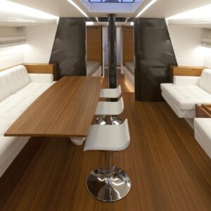 BlackLegend_8-Alberto-Simeone-Yacht-Designer