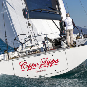 CippaLippa2-Alberto-Simeone-Yacht-Designer