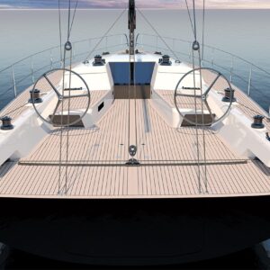 Concept_50-2-Alberto-Simeone-Yacht-Designer