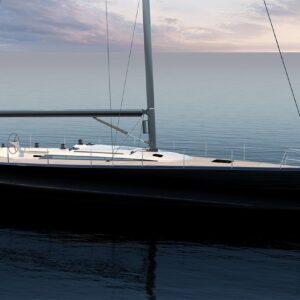 Concept_50-3-Alberto-Simeone-Yacht-Designer