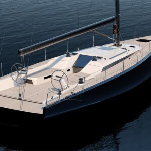 Concept_50-4-Alberto-Simeone-Yacht-Designer