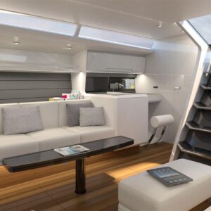 Concept_50-5-Alberto-Simeone-Yacht-Designer