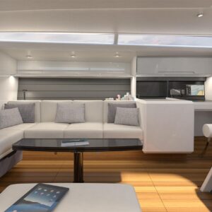 Concept_50-6-Alberto-Simeone-Yacht-Designer