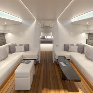 Concept_50-7-Alberto-Simeone-Yacht-Designer