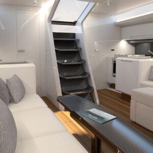 Concept_50-9-Alberto-Simeone-Yacht-Designer