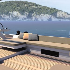 Concept_80DS-3-Alberto-Simeone-Yacht-Designer