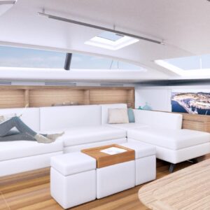 Concept_80DS-5-Alberto-Simeone-Yacht-Designer