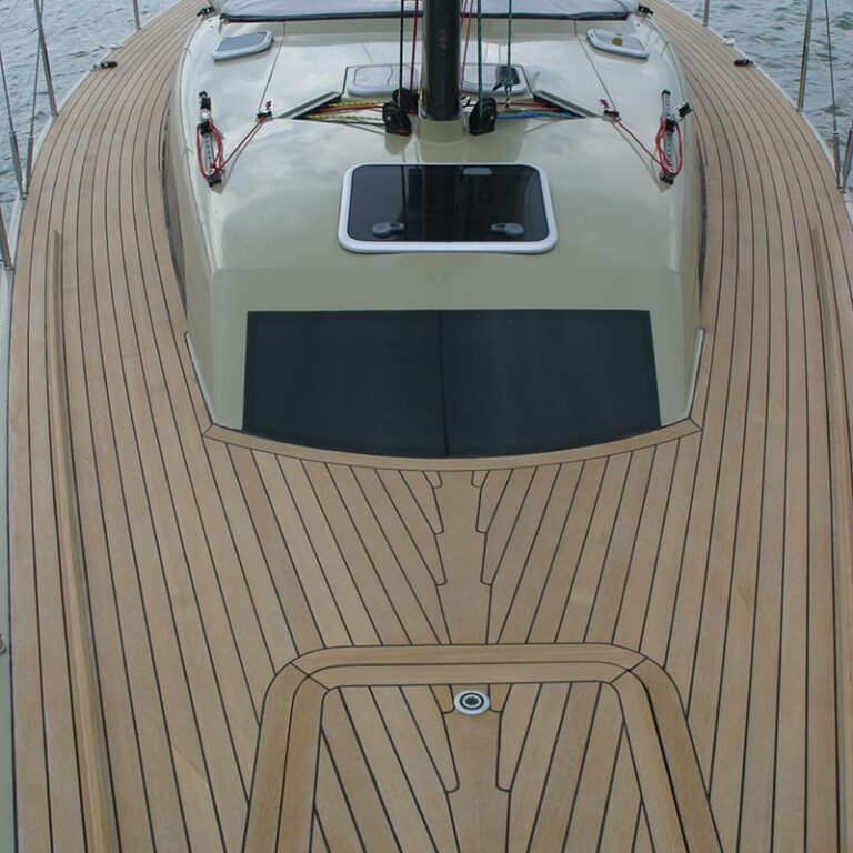 Detail-24-Alberto-Simeone-Yacht-Designer