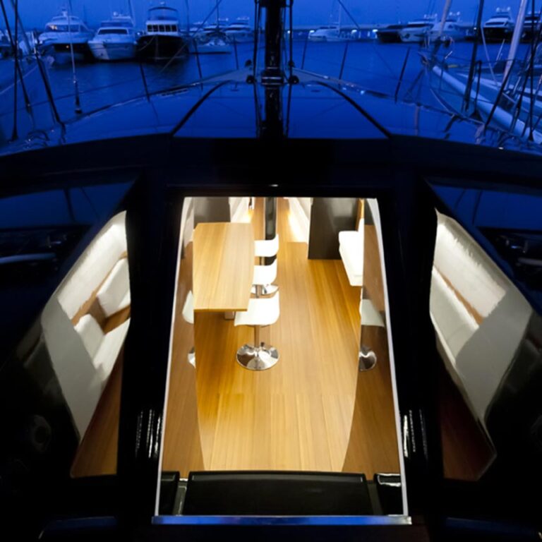 Detail-27-Alberto-Simeone-Yacht-Designer