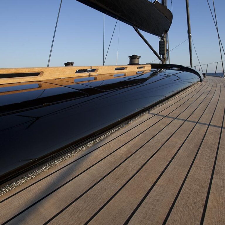 Detail-29-Alberto-Simeone-Yacht-Designer