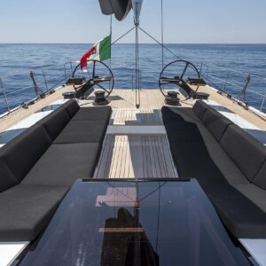 Egi4-5-Alberto-Simeone-Yacht-Designer