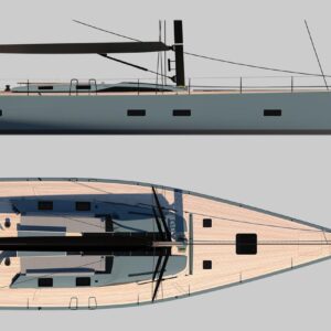 Frakani2-4-Alberto-Simeone-Yacht-Designer