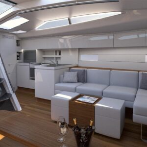 Frakani2-6-Alberto-Simeone-Yacht-Designer