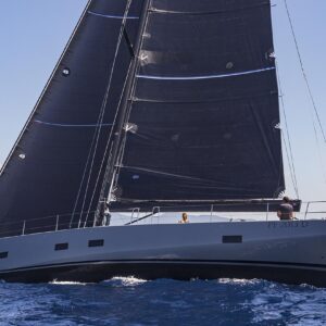 Jecalu-3-Alberto-Simeone-Yacht-Designer