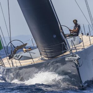 Jecalu-4-Alberto-Simeone-Yacht-Designer