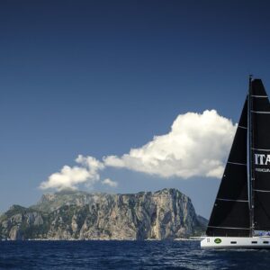 Magic-Rocket-3-Alberto-Simeone-Yacht-Designer