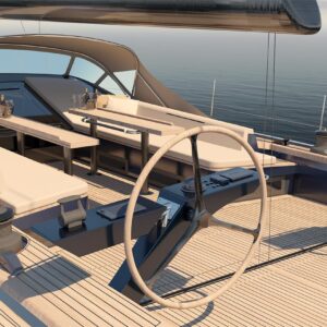 Schorch_8-2-Alberto-Simeone-Yacht-Designer