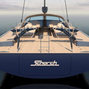 Schorch_8-3-Alberto-Simeone-Yacht-Designer