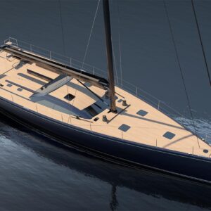 Schorch_8-4-Alberto-Simeone-Yacht-Designer