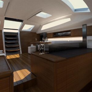 Schorch_8-5-Alberto-Simeone-Yacht-Designer