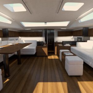 Schorch_8-6-Alberto-Simeone-Yacht-Designer