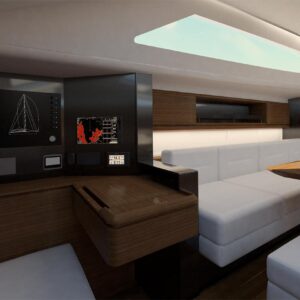 Schorch_8-7-Alberto-Simeone-Yacht-Designer