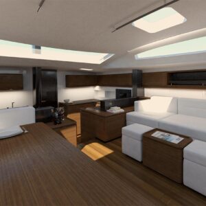 Schorch_8-9-Alberto-Simeone-Yacht-Designer