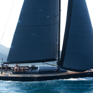 Sud2-Alberto-Simeone-Yacht-Designer