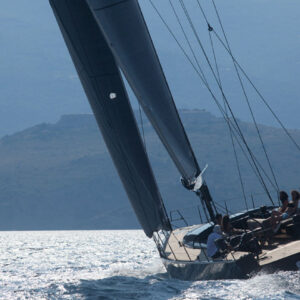 Sud3-Alberto-Simeone-Yacht-Designer