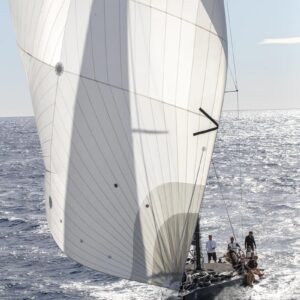 Sud7-Alberto-Simeone-Yacht-Designer