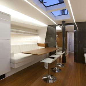 Sud9-Alberto-Simeone-Yacht-Designer