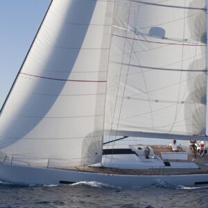 TestaCuore_3-Alberto-Simeone-Yacht-Designer