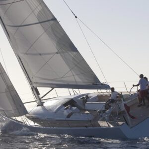 TestaCuore_4-Alberto-Simeone-Yacht-Designer