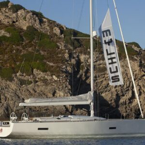 TestaCuore_5-Alberto-Simeone-Yacht-Designer