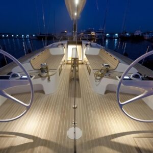 TestaCuore_6-Alberto-Simeone-Yacht-Designer