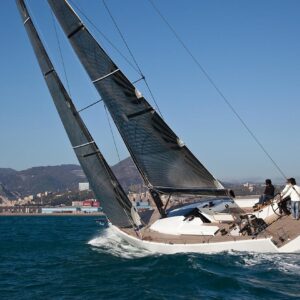 TwinSoul6-2-Alberto-Simeone-Yacht-Designer