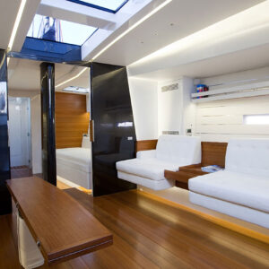 TwinSoul6-8-Alberto-Simeone-Yacht-Designer