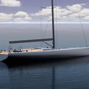 AS70-2-Alberto-Simeone-Yacht-Designer