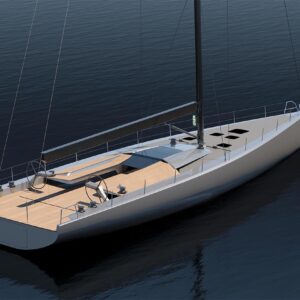 AS70-3-Alberto-Simeone-Yacht-Designer