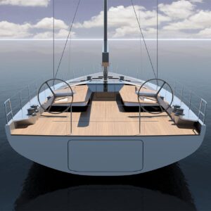 AS70-4-Alberto-Simeone-Yacht-Designer