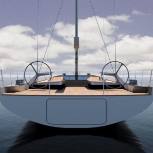 AS70-5-Alberto-Simeone-Yacht-Designer