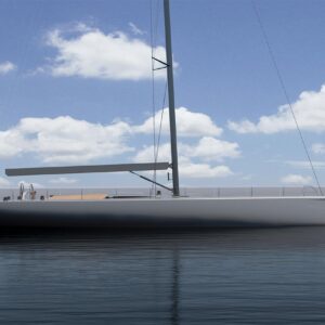 AS70-6-Alberto-Simeone-Yacht-Designer