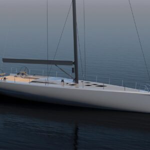 AS70-7-Alberto-Simeone-Yacht-Designer