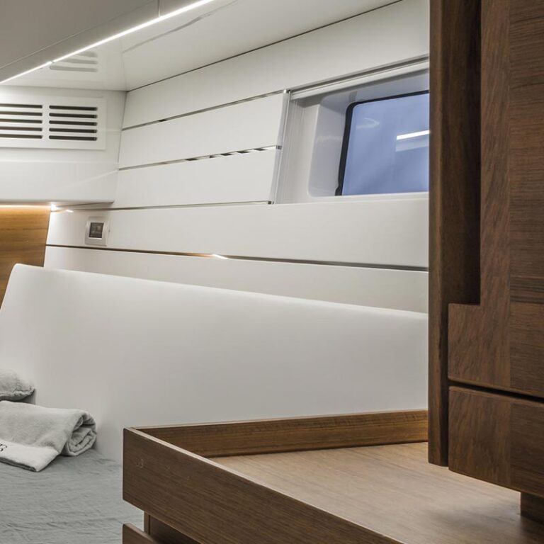 Detail-42-Alberto-Simeone-Yacht-Designer