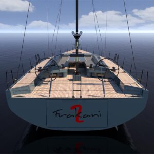 Frakani2-12-Alberto-Simeone-Yacht-Designer