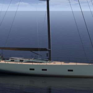 Frakani2-13-Alberto-Simeone-Yacht-Designer