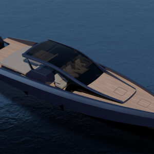 M47-3-Alberto-Simeone-Yacht-Designer