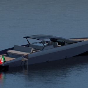 M47-4-Alberto-Simeone-Yacht-Designer