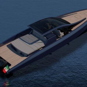 M47-5-Alberto-Simeone-Yacht-Designer